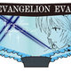 Illustration for article titled Japan is making so many terrible emEvangelion/em underpants, you guys